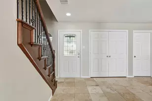 14861 Altair Ct, Willis, TX 77318 - Photo 15