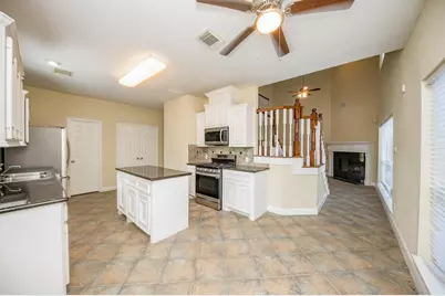 4409 Juan Carlos Court, Rosenberg, TX 77471 - Photo 7