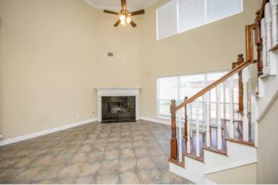 4409 Juan Carlos Court, Rosenberg, TX 77471 - Photo 3