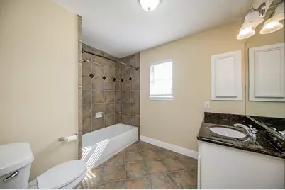 4409 Juan Carlos Court, Rosenberg, TX 77471 - Photo 15
