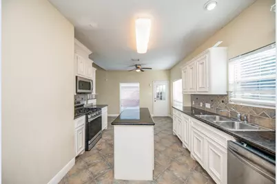4409 Juan Carlos Court, Rosenberg, TX 77471 - Photo 5
