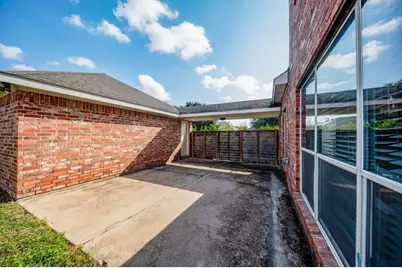 4409 Juan Carlos Court, Rosenberg, TX 77471 - Photo 17