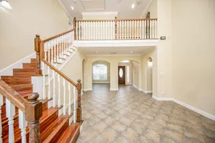 4409 Juan Carlos Ct, Rosenberg, TX 77471 - Photo 1