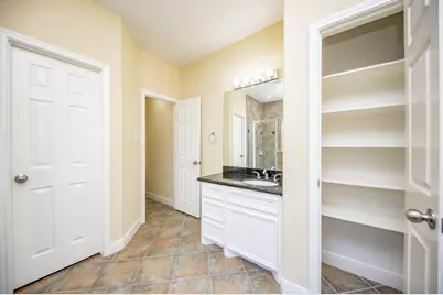 4409 Juan Carlos Court, Rosenberg, TX 77471 - Photo 11