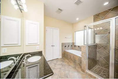 4409 Juan Carlos Court, Rosenberg, TX 77471 - Photo 13