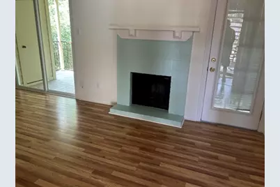 3500 Tangle Brush Drive #28, The Woodlands, TX 77381 - Photo 5