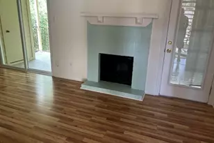 3500 Tangle Brush Dr, The Woodlands, TX 77381 - Photo 5