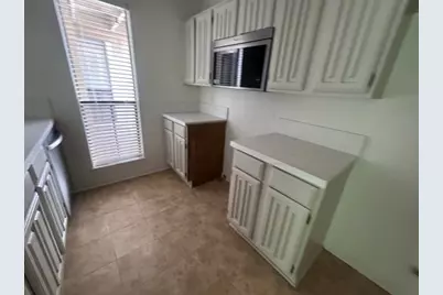 3500 Tangle Brush Drive #28, The Woodlands, TX 77381 - Photo 7