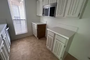 3500 Tangle Brush Dr, The Woodlands, TX 77381 - Photo 7