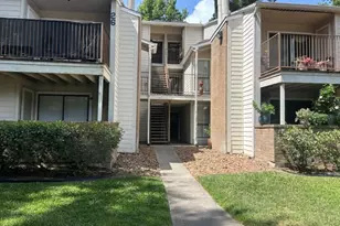 3500 Tangle Brush Dr, The Woodlands, TX 77381 - Photo 1