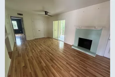 3500 Tangle Brush Drive #28, The Woodlands, TX 77381 - Photo 3