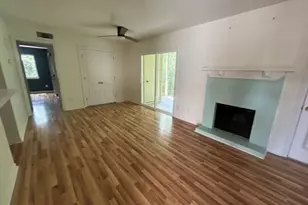 3500 Tangle Brush Dr, The Woodlands, TX 77381 - Photo 3