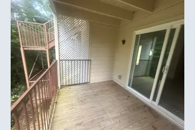 3500 Tangle Brush Drive #28, The Woodlands, TX 77381 - Photo 11