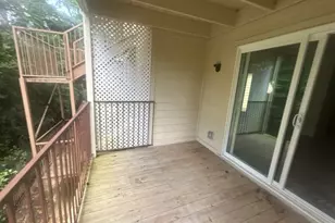 3500 Tangle Brush Dr, The Woodlands, TX 77381 - Photo 11