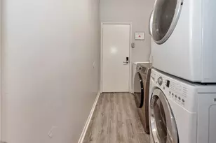 10815 Oak Bayou Ln, Houston, TX 77064 - Photo 15