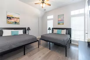 10815 Oak Bayou Ln, Houston, TX 77064 - Photo 33