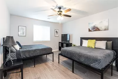 10815 Oak Bayou Lane, Houston, TX 77064 - Photo 29