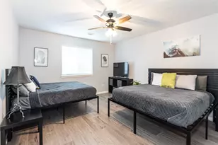 10815 Oak Bayou Ln, Houston, TX 77064 - Photo 29