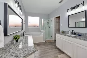 10815 Oak Bayou Ln, Houston, TX 77064 - Photo 27