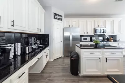 10815 Oak Bayou Lane, Houston, TX 77064 - Photo 7