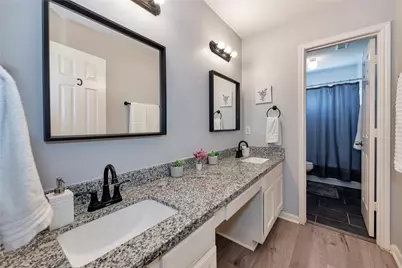 10815 Oak Bayou Lane, Houston, TX 77064 - Photo 25