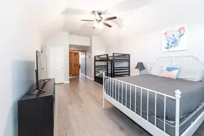 10815 Oak Bayou Lane, Houston, TX 77064 - Photo 17