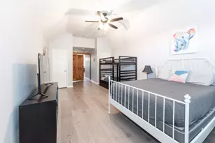 10815 Oak Bayou Ln, Houston, TX 77064 - Photo 17