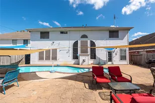 10815 Oak Bayou Ln, Houston, TX 77064 - Photo 35