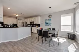 10815 Oak Bayou Ln, Houston, TX 77064 - Photo 11