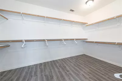 10815 Oak Bayou Lane, Houston, TX 77064 - Photo 21