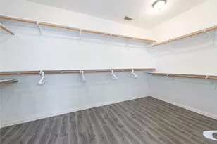 10815 Oak Bayou Ln, Houston, TX 77064 - Photo 21