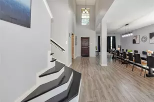 10815 Oak Bayou Ln, Houston, TX 77064 - Photo 5