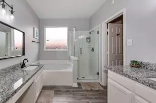 10815 Oak Bayou Ln, Houston, TX 77064 - Photo 31