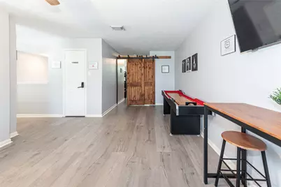 10815 Oak Bayou Lane, Houston, TX 77064 - Photo 13