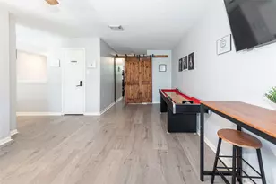 10815 Oak Bayou Ln, Houston, TX 77064 - Photo 13