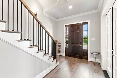 183 Grace Point Drive, Sugar Land, TX 77498 - Photo 5