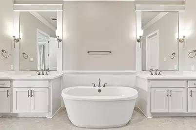 183 Grace Point Drive, Sugar Land, TX 77498 - Photo 37