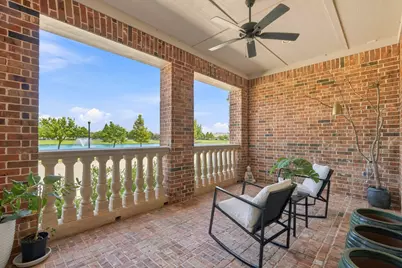 183 Grace Point Drive, Sugar Land, TX 77498 - Photo 11