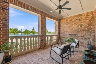 183 Grace Point Dr, Sugar Land, TX 77498 - Photo 11