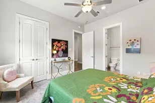 183 Grace Point Dr, Sugar Land, TX 77498 - Photo 41