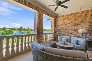 183 Grace Point Dr, Sugar Land, TX 77498 - Photo 29