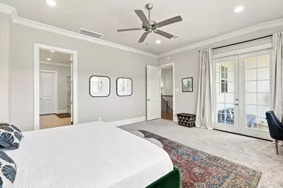 183 Grace Point Drive, Sugar Land, TX 77498 - Photo 33