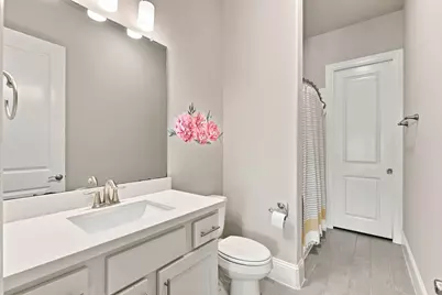 183 Grace Point Drive, Sugar Land, TX 77498 - Photo 45