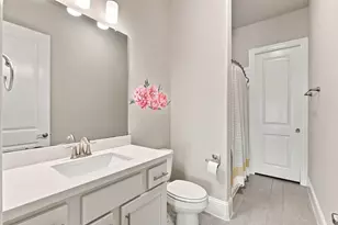 183 Grace Point Dr, Sugar Land, TX 77498 - Photo 45