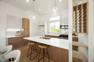 1719 Mary St, Houston, TX 77026 - Photo 5