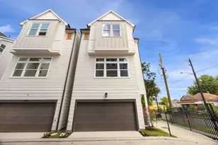 1719 Mary St, Houston, TX 77026 - Photo 29