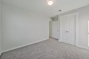 13034 Sarah Spgs Wy, Magnolia, TX 77354 - Photo 11