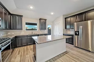 13034 Sarah Spgs Wy, Magnolia, TX 77354 - Photo 5