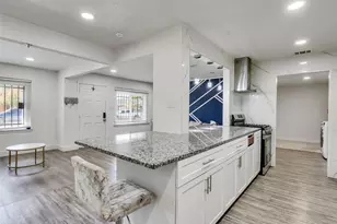 5739 Waterford Dr, Houston, TX 77033 - Photo 1