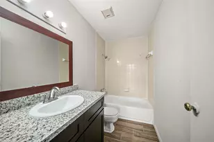 10001 Westpark Dr, Houston, TX 77042 - Photo 9